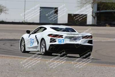 media/Apr-13-2024-Speed Ventures (Sat) [[14e9a3c930]]/Green/Session 2 (Turn 11)/